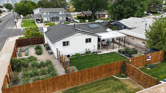 791 N 500 E, Spanish Fork, UT 84660 - photo 3