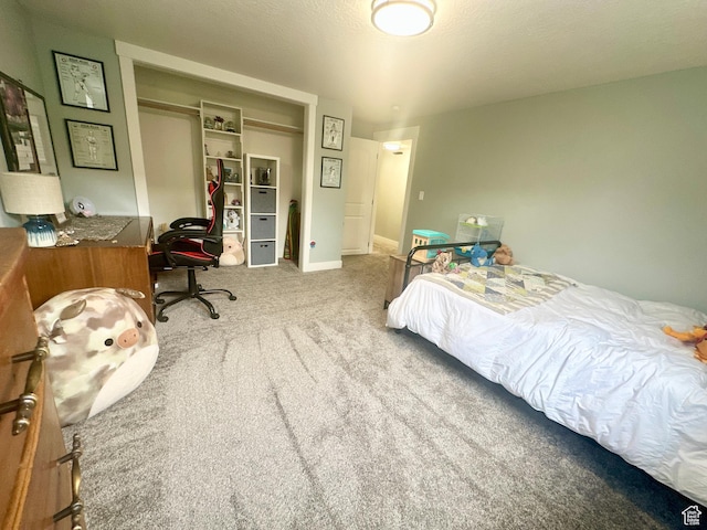 791 N 500 E, Spanish Fork, UT 84660 - photo 21