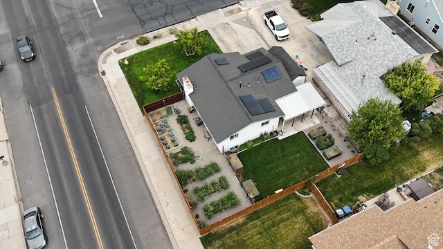791 N 500 E, Spanish Fork, UT 84660 - photo 26