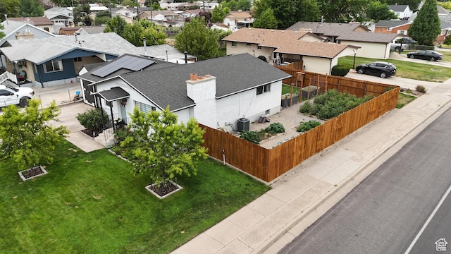 791 N 500 E, Spanish Fork, UT 84660 - photo 28