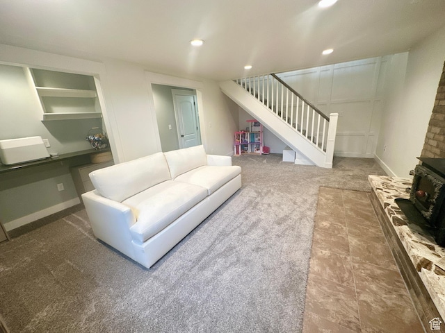 791 N 500 E, Spanish Fork, UT 84660 - photo 16
