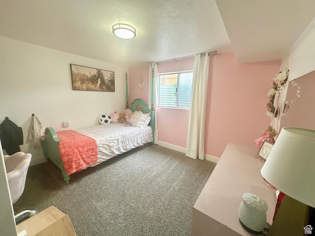 791 N 500 E, Spanish Fork, UT 84660 - photo 23