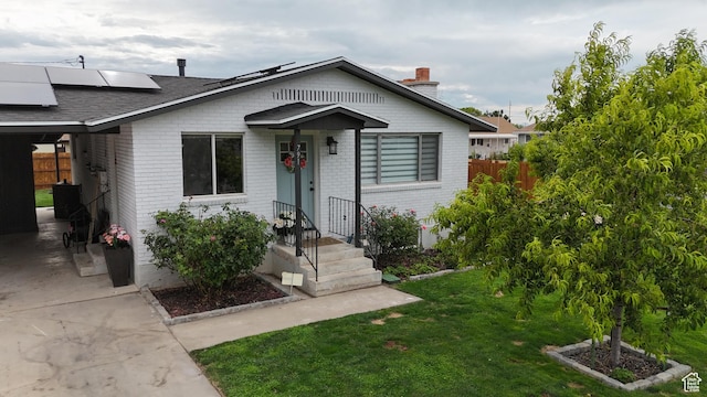 791 N 500 E, Spanish Fork, UT 84660 - photo 1