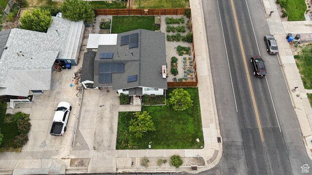 791 N 500 E, Spanish Fork, UT 84660 - photo 25
