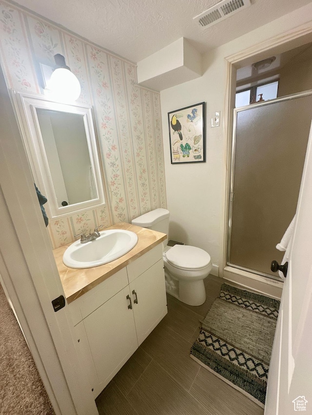 791 N 500 E, Spanish Fork, UT 84660 - photo 22