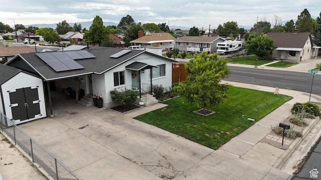 791 N 500 E, Spanish Fork, UT 84660 - photo 2