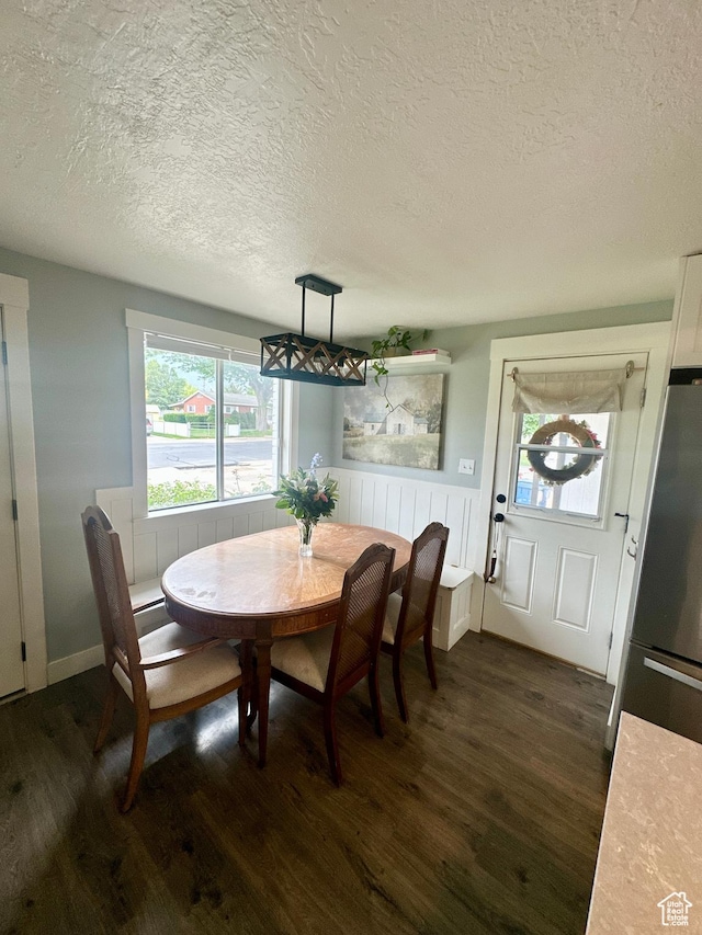 791 N 500 E, Spanish Fork, UT 84660 - photo 7