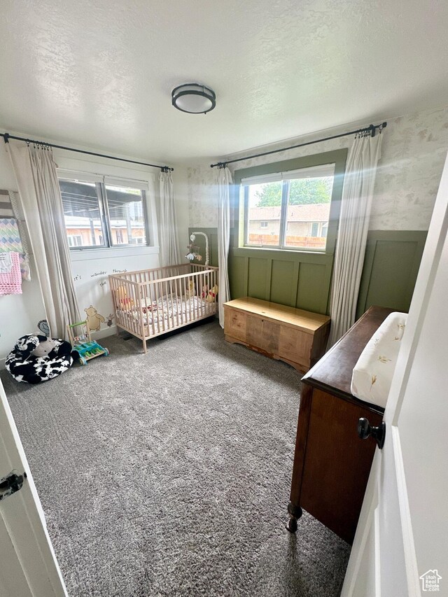 791 N 500 E, Spanish Fork, UT 84660 - photo 11