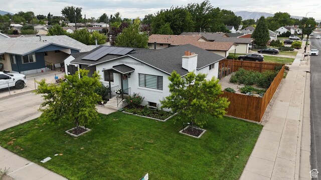 791 N 500 E, Spanish Fork, UT 84660 - photo 29