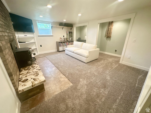 791 N 500 E, Spanish Fork, UT 84660 - photo 15