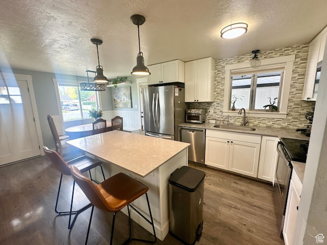 791 N 500 E, Spanish Fork, UT 84660 - photo 8