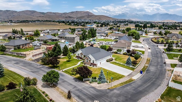 8768 N Peppergrass Dr W, Eagle Mountain, UT 84005 - photo 46