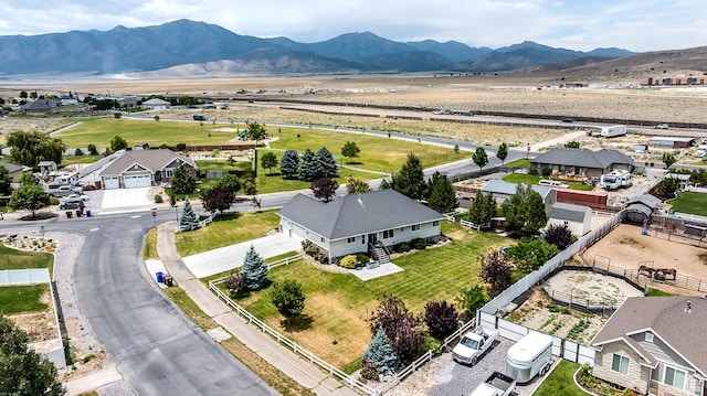 8768 N Peppergrass Dr W, Eagle Mountain, UT 84005 - photo 47