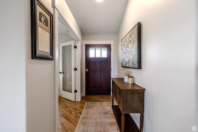 8768 N Peppergrass Dr W, Eagle Mountain, UT 84005 - photo 4