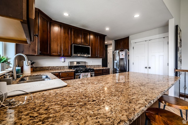 8768 N Peppergrass Dr W, Eagle Mountain, UT 84005 - photo 10