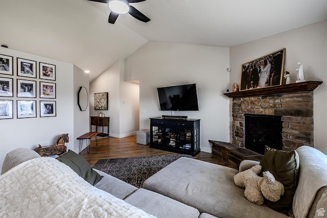 8768 N Peppergrass Dr W, Eagle Mountain, UT 84005 - photo 6