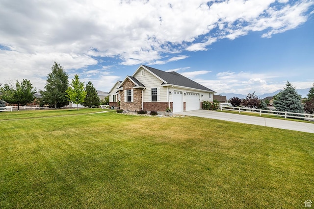8768 N Peppergrass Dr W, Eagle Mountain, UT 84005 - photo 43