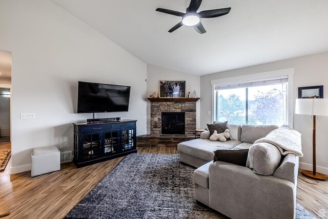 8768 N Peppergrass Dr W, Eagle Mountain, UT 84005 - photo 7