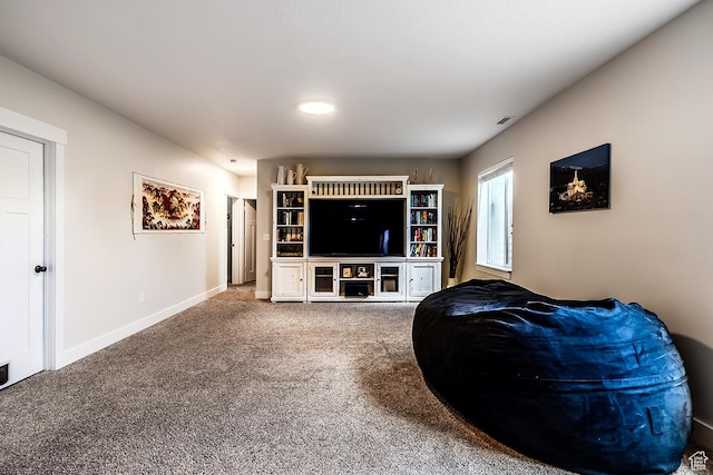 8768 N Peppergrass Dr W, Eagle Mountain, UT 84005 - photo 23