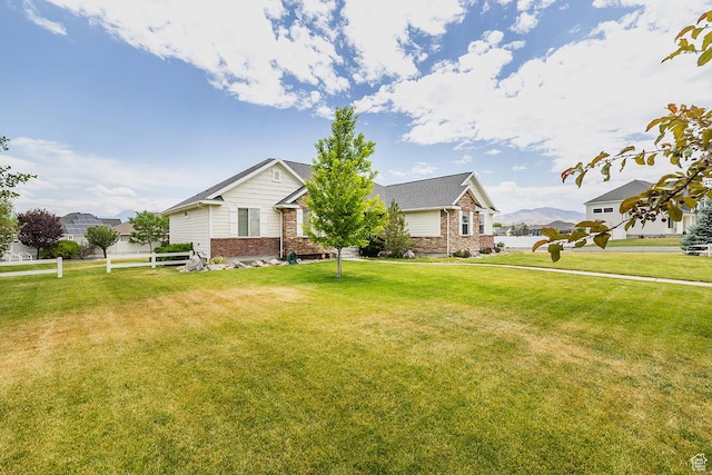 8768 N Peppergrass Dr W, Eagle Mountain, UT 84005 - photo 2