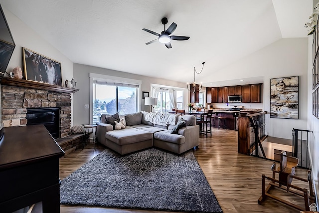 8768 N Peppergrass Dr W, Eagle Mountain, UT 84005 - photo 8