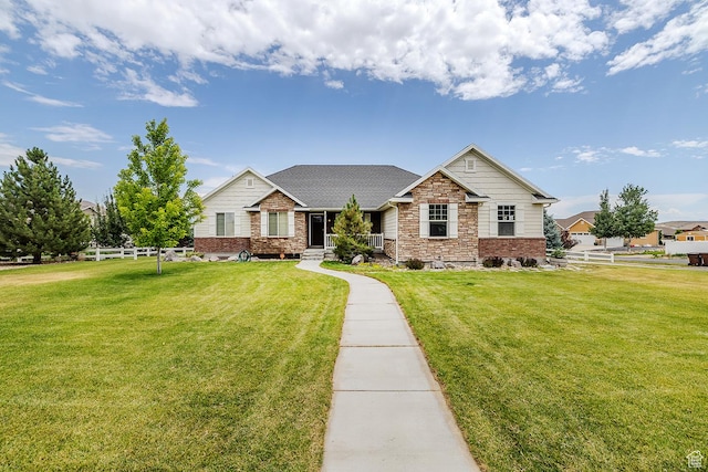 8768 N Peppergrass Dr W, Eagle Mountain, UT 84005 - photo 1