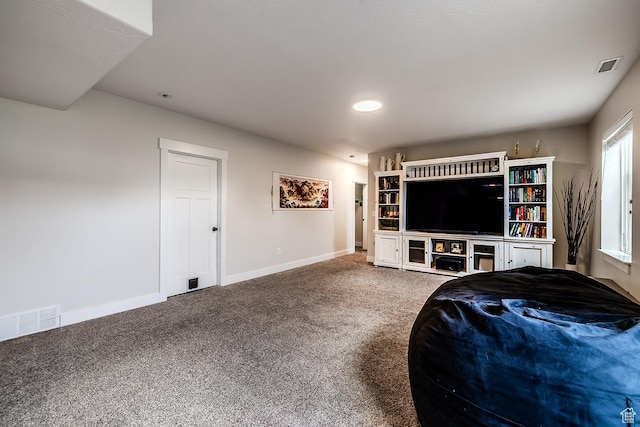8768 N Peppergrass Dr W, Eagle Mountain, UT 84005 - photo 28