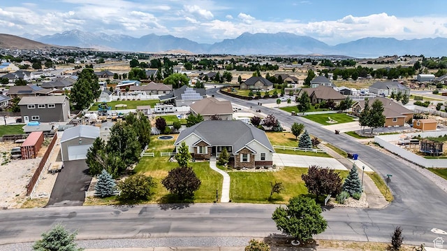 8768 N Peppergrass Dr W, Eagle Mountain, UT 84005 - photo 45