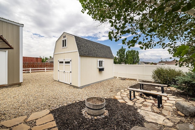 8768 N Peppergrass Dr W, Eagle Mountain, UT 84005 - photo 35