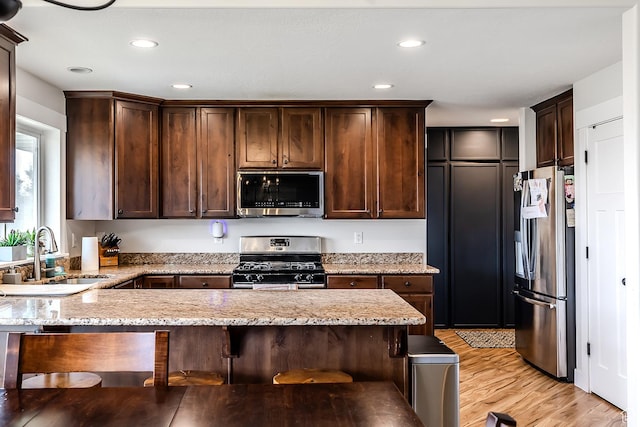 8768 N Peppergrass Dr W, Eagle Mountain, UT 84005 - photo 12