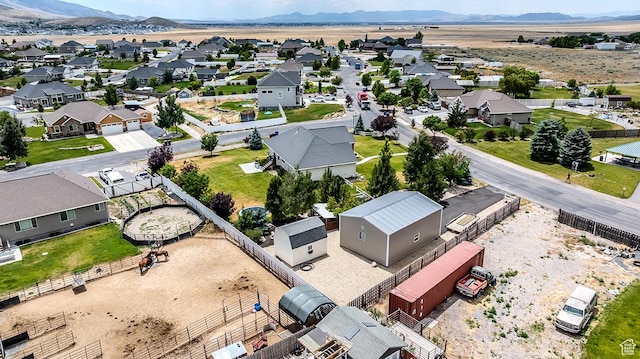 8768 N Peppergrass Dr W, Eagle Mountain, UT 84005 - photo 49