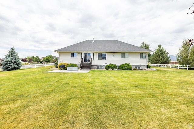 8768 N Peppergrass Dr W, Eagle Mountain, UT 84005 - photo 42