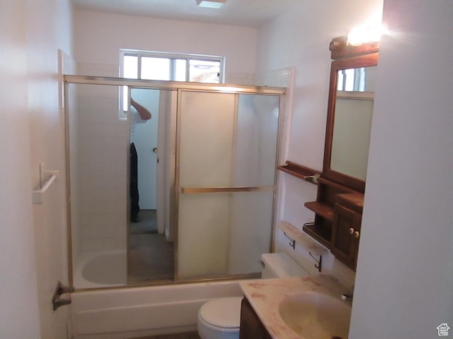 2664 W 5175 S, Roy, UT 84067 - photo 10
