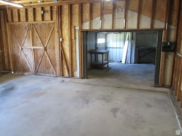 2664 W 5175 S, Roy, UT 84067 - photo 7