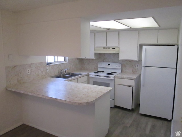 2664 W 5175 S, Roy, UT 84067 - photo 9