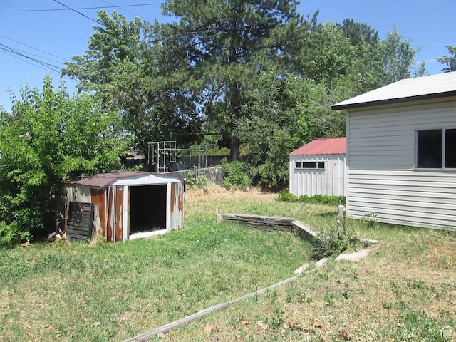 2664 W 5175 S, Roy, UT 84067 - photo 4