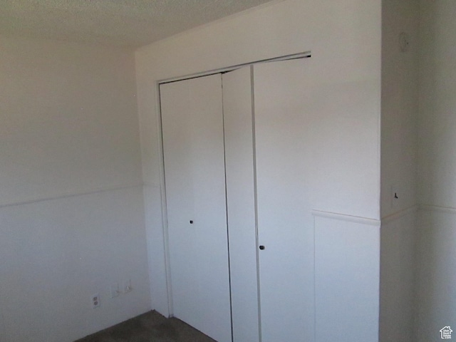 2664 W 5175 S, Roy, UT 84067 - photo 11