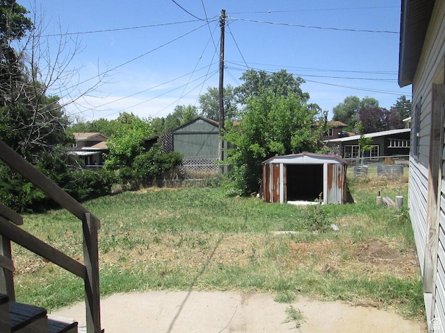 2664 W 5175 S, Roy, UT 84067 - photo 5