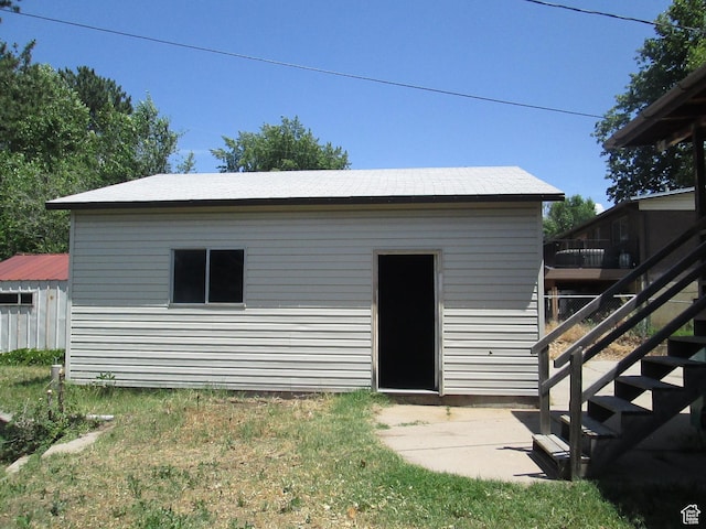 2664 W 5175 S, Roy, UT 84067 - photo 3