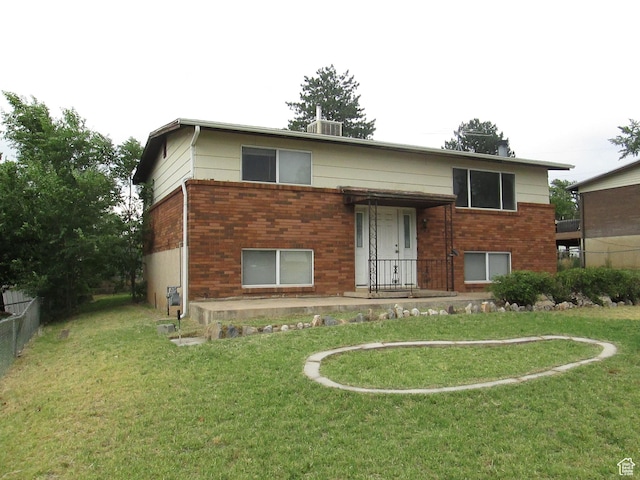 2664 W 5175 S, Roy, UT 84067 - photo 2