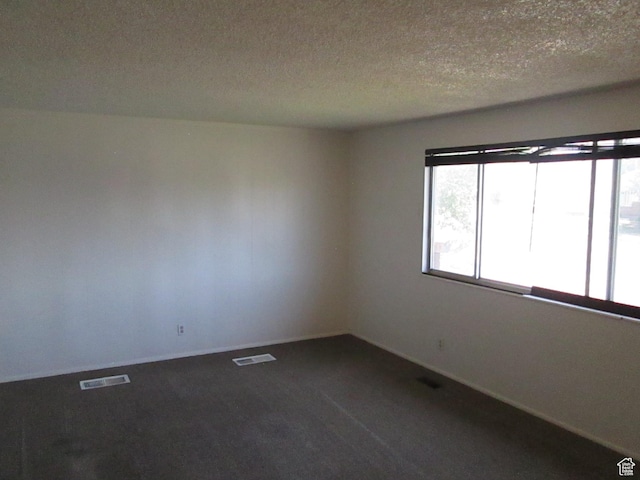 2664 W 5175 S, Roy, UT 84067 - photo 8