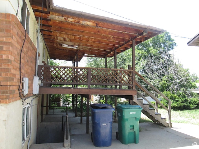 2664 W 5175 S, Roy, UT 84067 - photo 6