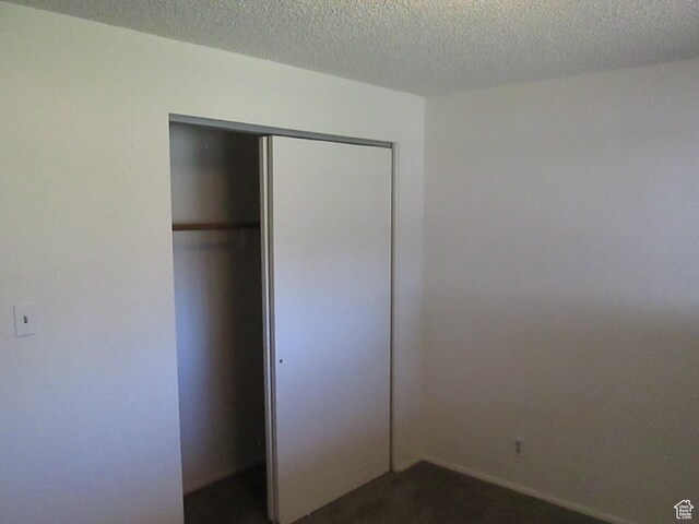 2664 W 5175 S, Roy, UT 84067 - photo 12