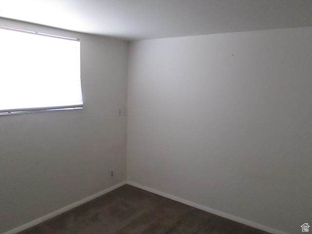 2664 W 5175 S, Roy, UT 84067 - photo 14