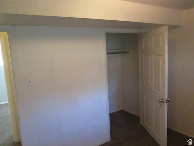 2664 W 5175 S, Roy, UT 84067 - photo 13