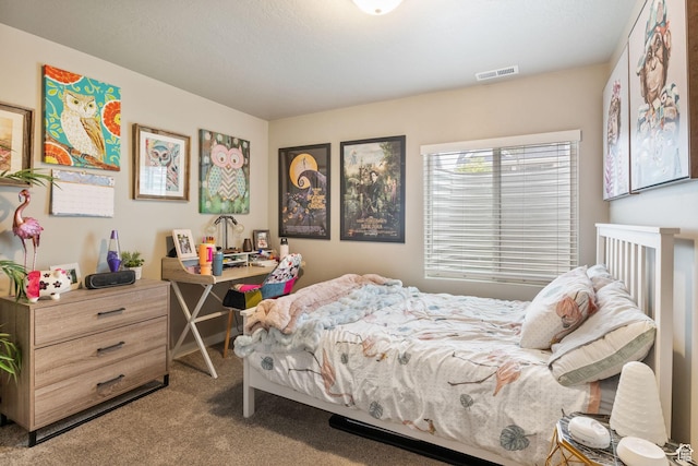 2319 N Penstemon Way, Lehi, UT 84043 - bedroom featuring carpet