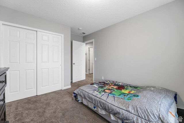 1316 E Earhart Ln, Eagle Mountain, UT 84005 - photo 36