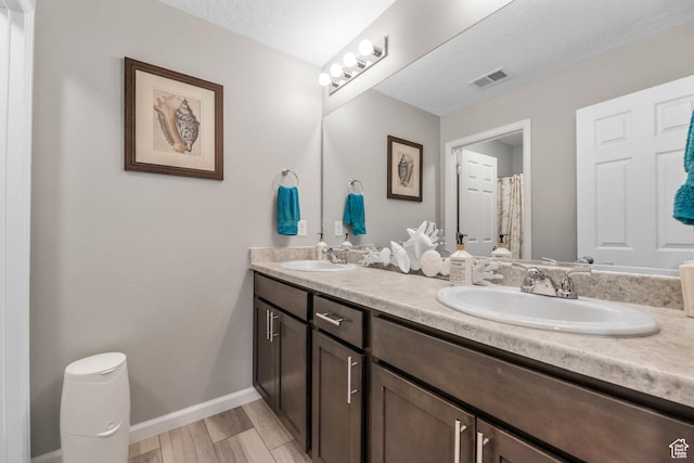 1316 E Earhart Ln, Eagle Mountain, UT 84005 - photo 25