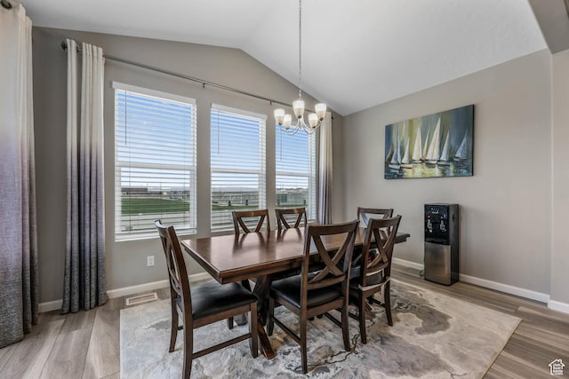 1316 E Earhart Ln, Eagle Mountain, UT 84005 - photo 11