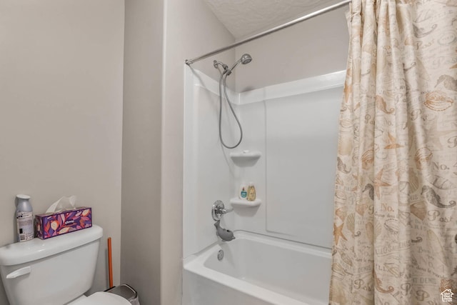 1316 E Earhart Ln, Eagle Mountain, UT 84005 - photo 38